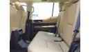 Toyota Prado 2024 TOYOTA LAND CRUISER PRADO ADVENTURE 2.4L