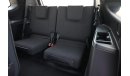 Toyota Prado TX 2.8L Diesel 7-Seater Automatic