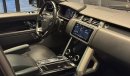 Land Rover Range Rover Vogue HSE 2020 HSE VOUGE//ALTAYER WARRANTY AVAILABLE//