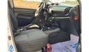 Toyota Hilux GL 2 2.7L 4WD GL 2.7L 4WD MT DC / Reliable Condition / Book Now!