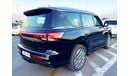 Infiniti QX80 INFINITI AUTOGRAPH QX80 3.5 L 6V FULL OPTION 2025 MODEL