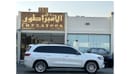 مرسيدس بنز GLS 450 بريميوم +