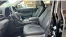 Toyota Highlander Toyota Highlander GLE Hybrid Black Edition | 2.5L | 2024 | 0KM | GCC