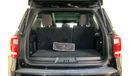 Ford Expedition XLT Standard | Guaranteed Warranty | 0 Down Payment