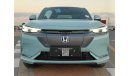 Honda e:NP1 Honda e:NP1 Elite Option / 510 KMS / 360 Cameras / Twin Panoramic Roof / Special Price (CODE#ENP1F)