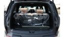 Hyundai Santa Fe LHD 2.5L MX5 LUXURY 4WD AT 24MY NEW SHAPE FULL OPTION