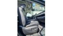 Toyota RAV4 STYLE PLUS /  2.0L Petrol / Panoramic Roof / FULL OPTION (CODE # 68056)