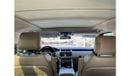 Land Rover Range Rover HSE 5.0L