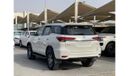 Toyota Fortuner GXR 2019 I V6 I Ref#243