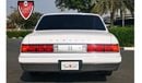 Toyota Century 4.0L-12CYL-Full Option Excellent Condition Japanese  Specs