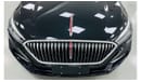 HONGQI H5 BRAND NEW .. Warranty .. Service .. Top Range