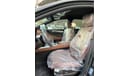 Hyundai Genesis G80 2.5L PETROL 4WD 2024