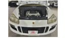 Porsche Cayenne PORSCHE CAYENNE GTS 4.8L 2008 WITH SUNROOF, BOSE SOUND SYSTEM, AND MORE..