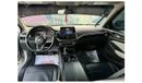 Nissan Altima 2.5 SV In excellent condition and requires no expenses