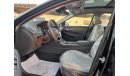 هيونداي سوناتا Hyundai Sonata 2021 platinum 1.6