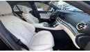 Mercedes-Benz E53 4MATIC+ E53 /// AMG TWIN TURBO- V6 14000 KM ONLY 2022