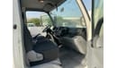 Hino 300 Hino 714 Double Cab Chassis with Turbo & ABS  4.2 TON