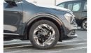 Kia Sportage KIA SPORTAGE 1.6L FWD SUV 2025