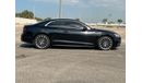 Audi A5 40 TFSI Style & Technology Selection S-line 2.0L