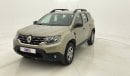 Renault Duster PE 2 | Zero Down Payment | Free Home Test Drive