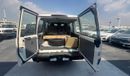 Toyota Land Cruiser Hard Top LC76 4.0