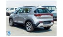 Kia Sorento 2023 Kia Sonet GLS 1.5L Petrol - 6 Speed AT - SUV 5 Seater - Affordable Deals - Export Only!