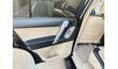 Toyota Prado Toyota Prado 2013 TXL V4 petrol very neat and clean perfect condition