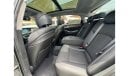 Genesis G80 Sport Platinum Prestige 1250 Monthly payments / Genesis / G70 2019 / USA