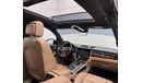 بورش ماكان S 2020 Porsche Macan S, Warranty, Full Porsche Service History, Excellent Condition, GCC