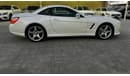 Mercedes-Benz SL 500 Std SL550 ///AMG KIT HARD TOP IMPORT JAPAN 2015