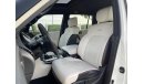 Nissan Patrol NISSAN NISMO GCC FULL OPTION