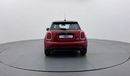 Mini Cooper 2 DOOR HATCH 1.5