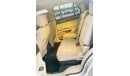 Ford Explorer Very good condition inside and outside