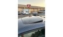 تويوتا Runner4 2020 SR5 PREMIUM SUNROOF 4x4 AIRBAGS ORIGINAL US SPEC