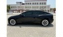 Tesla Model 3 Tesla Model 3 - GCC - Long Range - Dual Motor - Under Warranty from Tesla UAE