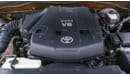 Toyota Prado Toyota Land Cruiser Prado (3 Door) 4.0L VX 2006