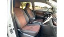 Toyota Innova TOYOTA INNOVA 2024 2.0L HYBRID, GCC SPACE Full Option