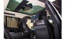 لاند روفر رينج روفر (FOR EXPORT) 2024 RANGE ROVER VOGUE AUTOBIOGRAPHY P400 || BRAND NEW 0KM