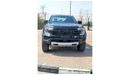 Ford Ranger Raptor For raptor 2023 brand new