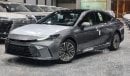 تويوتا كامري Toyota camry Grande 2.5L Hyprid Full opiotn - GCC (Export Price)