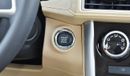 Mitsubishi Xpander Brand New Mitsubishi XpanderCrossHigh Line 1.5L RWD Petrol | Petrol | Grey/Beige|XPANDER-HL-25|