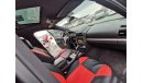 Porsche Cayenne Very good condition inside and outside