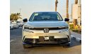 Honda e:NP2 Full Electric / 360 Cameras / Sunroof / (CODE # 68062)