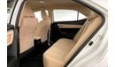 Volkswagen Passat Comfortline | 1 year free warranty | 0 Down Payment