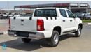 ميتسوبيشي L200 /Triton GL Diesel 2024 / Only Available with us / Double Cabin 4x4 5 MT Mid-Line / Export Only