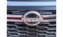 Nissan Patrol 2025 NISSAN PATROL 3.5L TWIN TURBO LE PLATINUM FULL OPTION