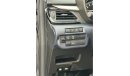 Suzuki Baleno Suzuki Baleno Full option . Model 2025 . Full specifications with 360 and head up display 2025  FULL