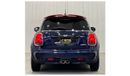 Mini Cooper John Cooper Works 2020 Mini Cooper JCW, Warranty, Full Mini Service History, Excellent Condition, GC