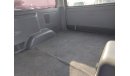 تويوتا هاياس TOYOTA HIACE VAN RIGHT HAND DRIVE(PM98251)