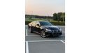 Lexus GS350 F-Sport